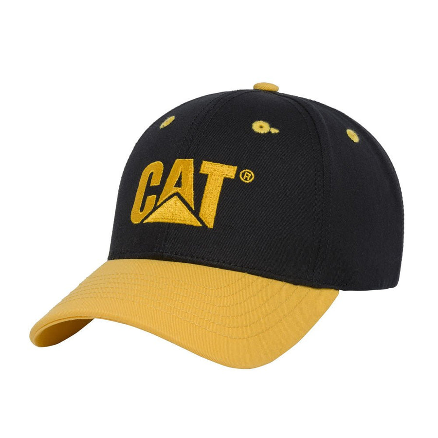 Gorra Foundation - KATZER