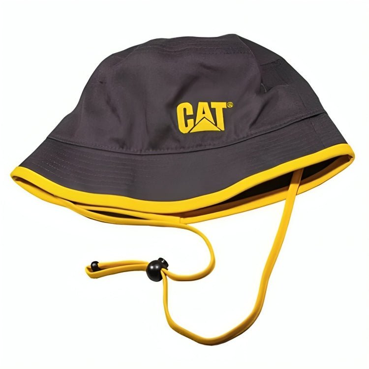 Gorra Fun Day - KATZER