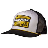 Thumbnail for Gorra Gone Country - KATZER