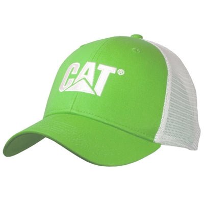 Gorra Green - KATZER