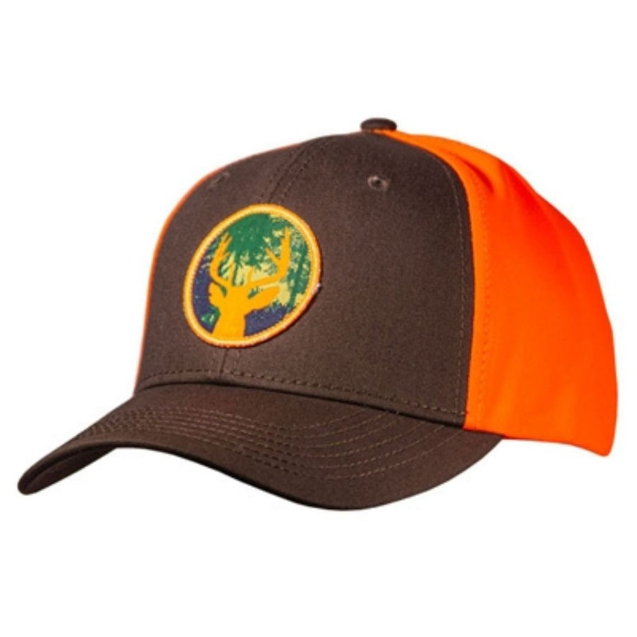 Gorra Huntsman - KATZER