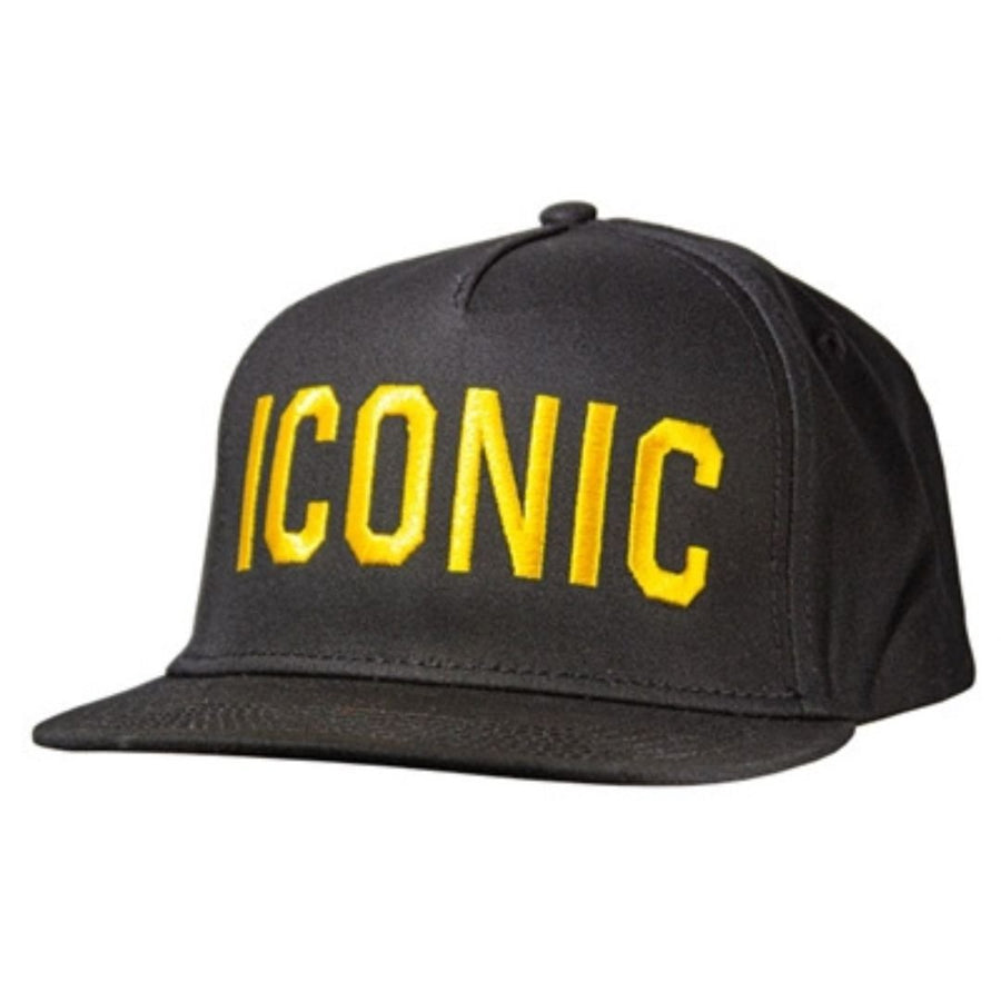 Gorra Iconic - KATZER
