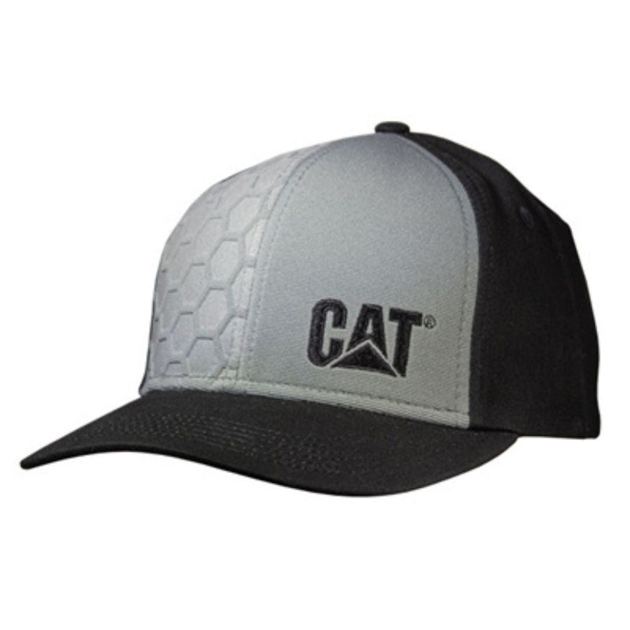 Gorra Infinite - KATZER