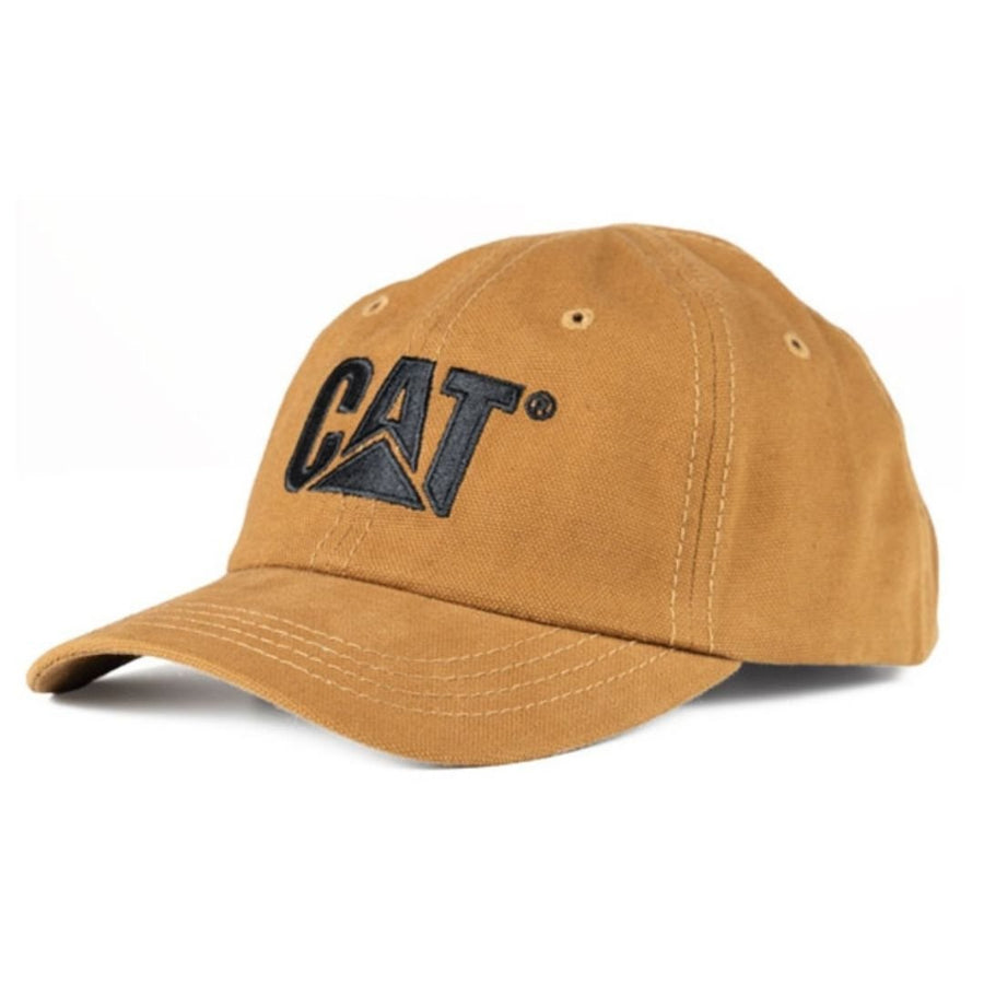 Gorra Lil Dude Para Niños - KATZER