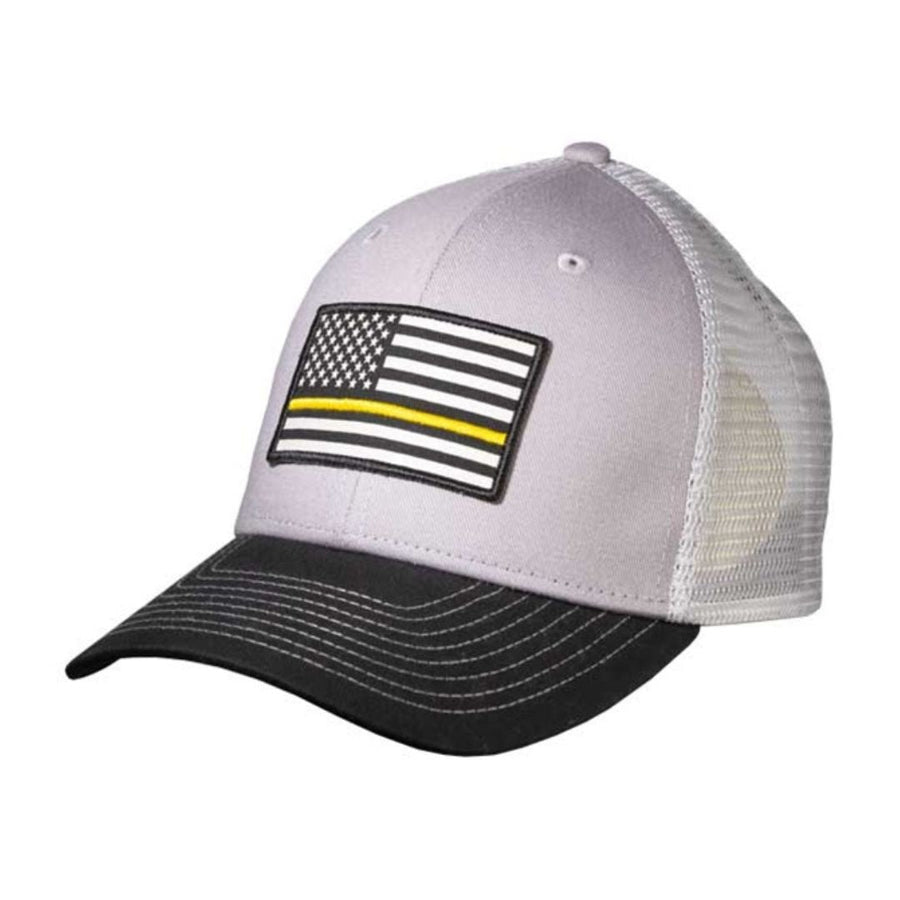 Gorra Loyal - KATZER