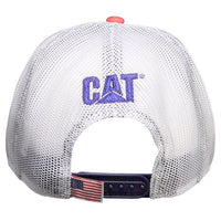 Thumbnail for Gorra Marathon - KATZER