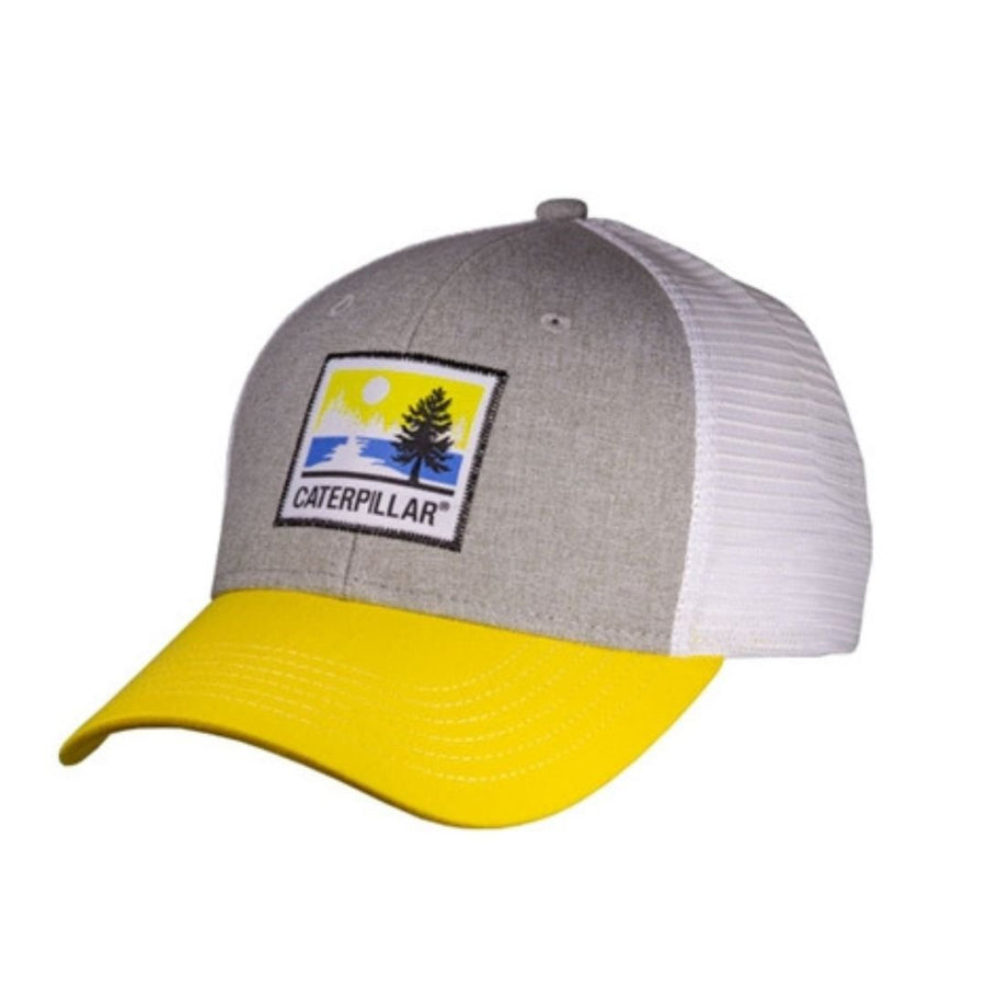 Gorra Parks & Rec - KATZER