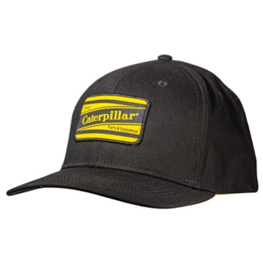 Gorra Parts Guy - KATZER