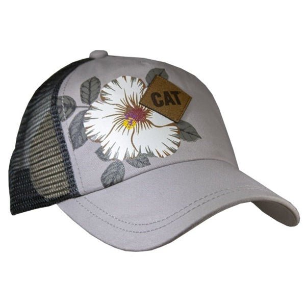 Gorra Perla Para Mujer - KATZER