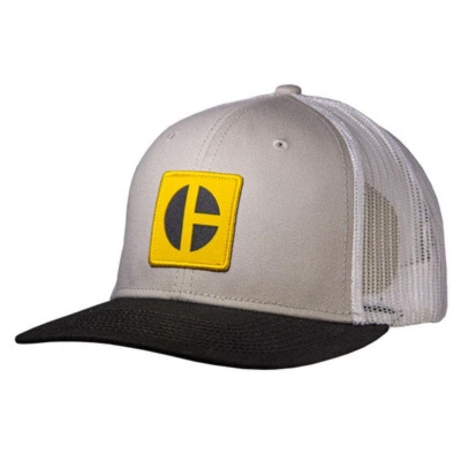 Gorra Pewter - KATZER