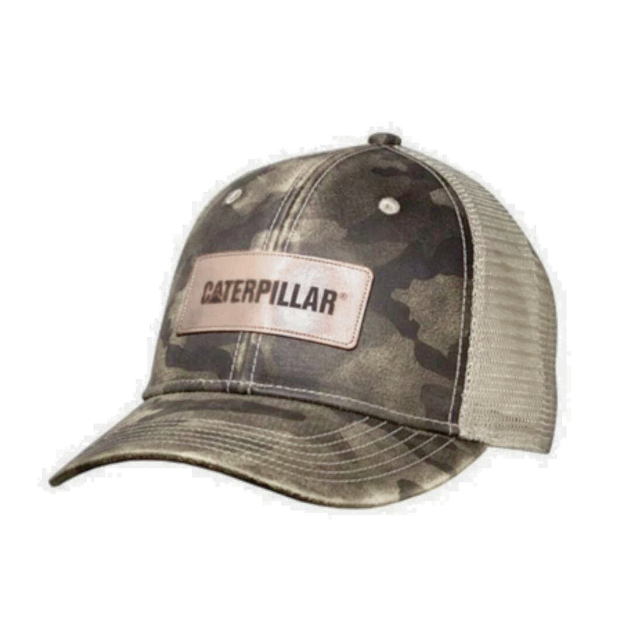 Gorra Pursuit - KATZER