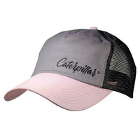 Thumbnail for Gorra Rosella Para Mujer - KATZER