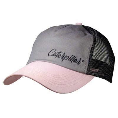 Gorra Rosella Para Mujer - KATZER