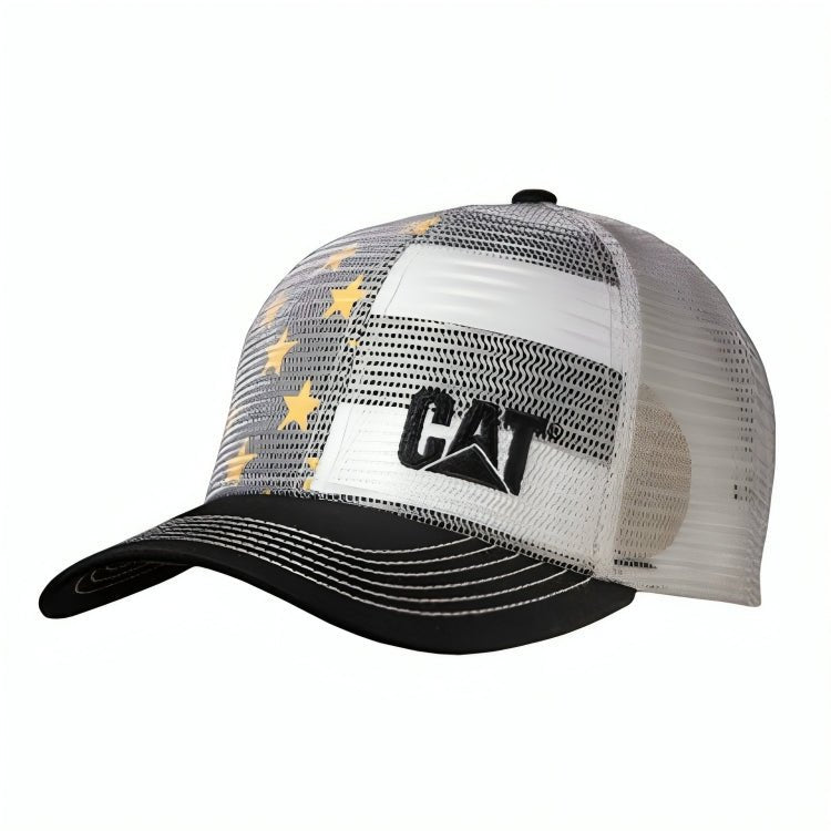 Gorra Salute - KATZER