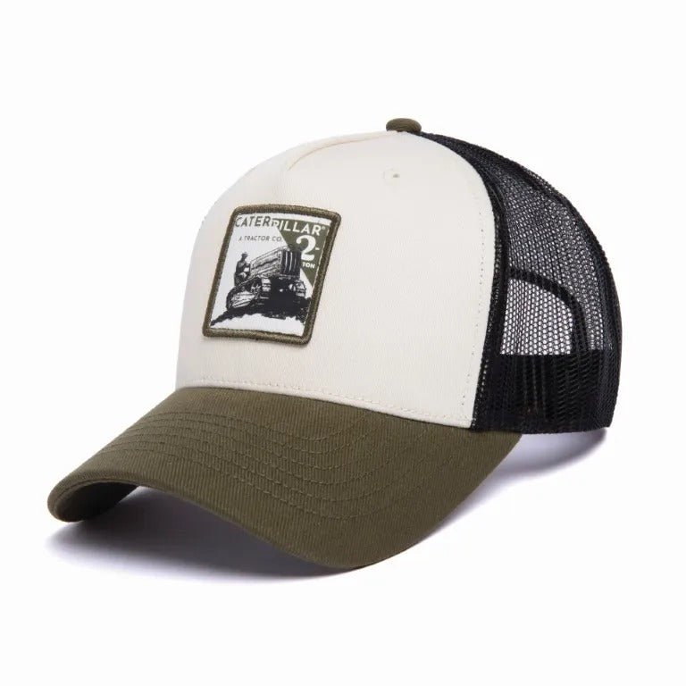Gorra Sandshell - KATZER