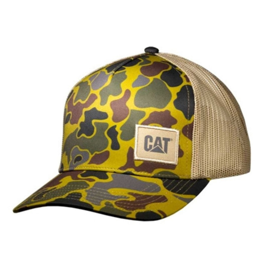 Gorra Sarge - KATZER