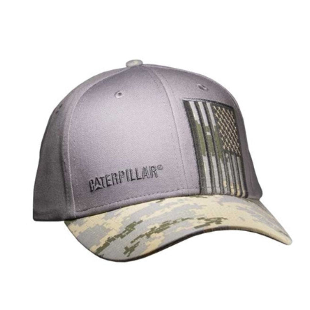 Gorra Shadow - KATZER