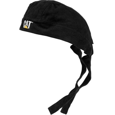 Gorra Skull Cap - KATZER