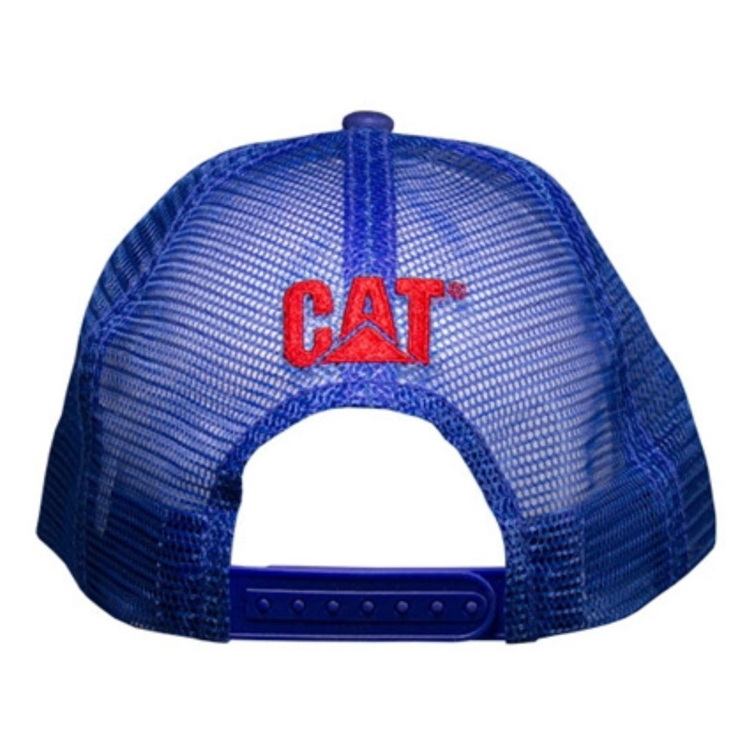 Gorra Springfield - KATZER