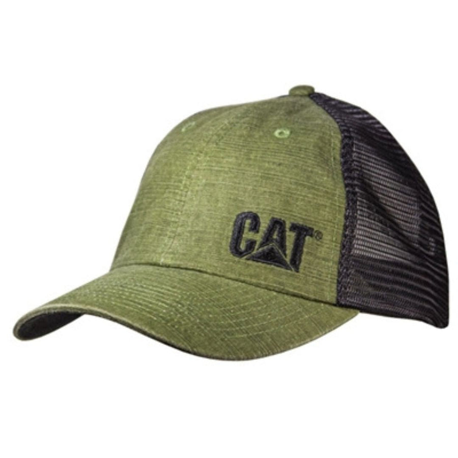 Gorra Spruce - KATZER