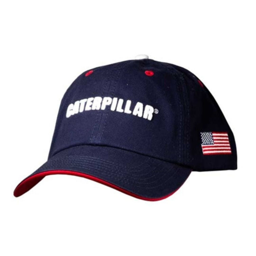 Gorra Statesman - KATZER