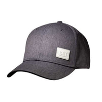 Thumbnail for Gorra Suits - KATZER