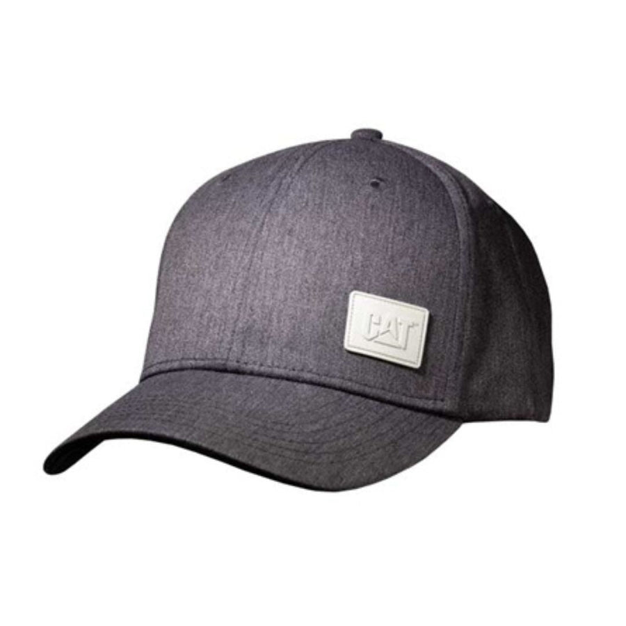Gorra Suits - KATZER