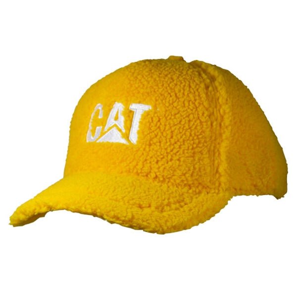 Gorra Sunny - KATZER