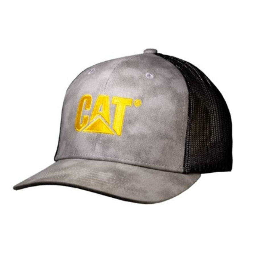 Gorra Tracker - KATZER