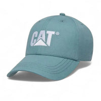Thumbnail for Gorra Trademark - KATZER