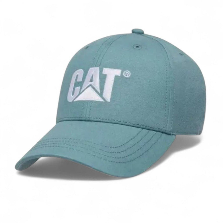Gorra Trademark - KATZER