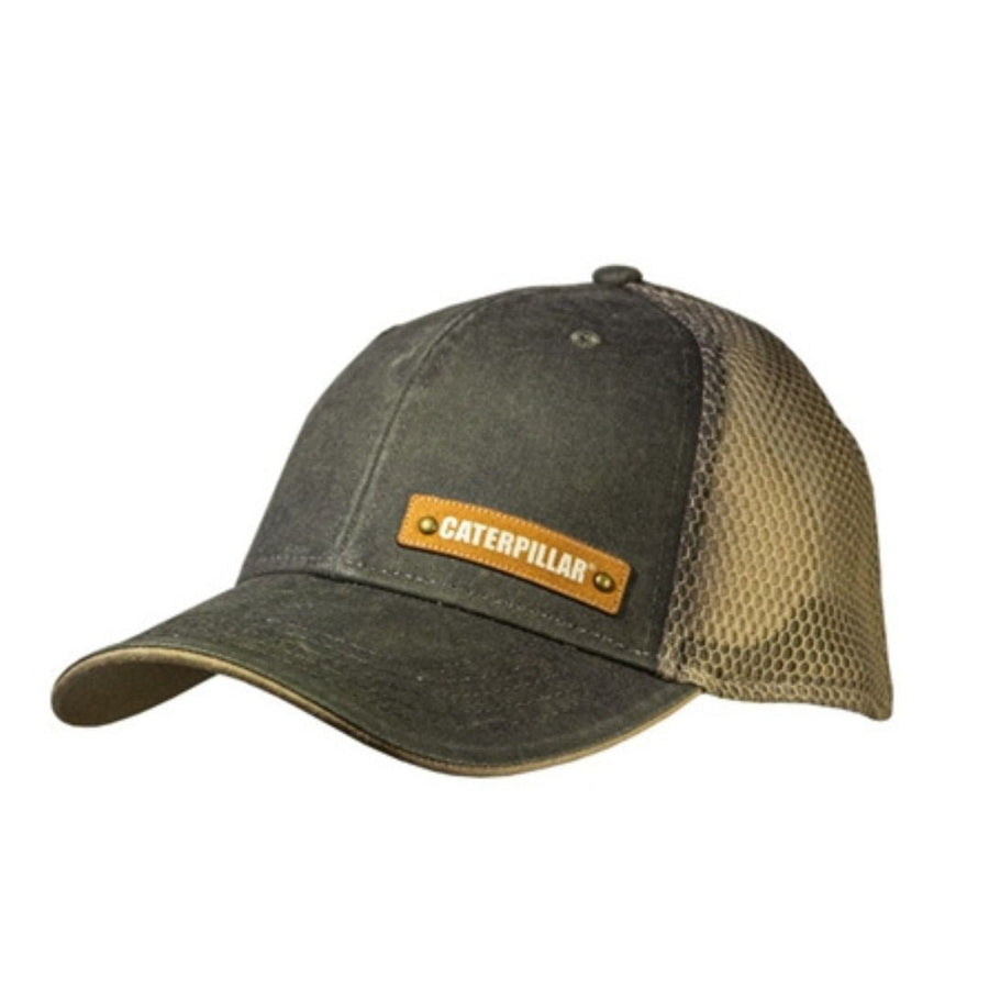 Gorra Trenches - KATZER
