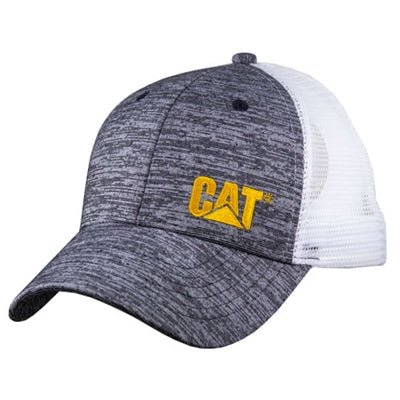 Gorra Trend - KATZER