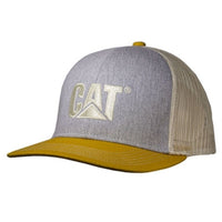 Thumbnail for Gorra Trifecta - KATZER