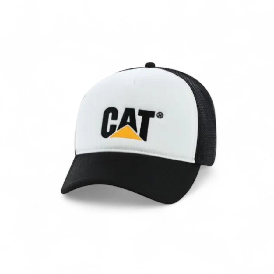 Gorro Hombre Foundation Contrast - KATZER