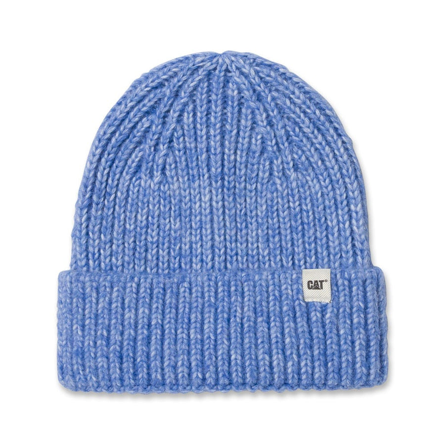 Gorra De Tejido Caterpillar Para Mujer Della Robbia