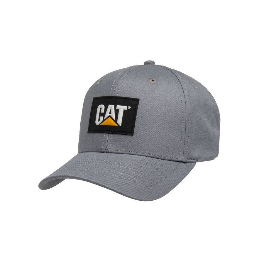 Gorra Caterpillar Patch