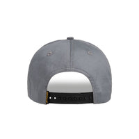 Thumbnail for Gorra Caterpillar Patch