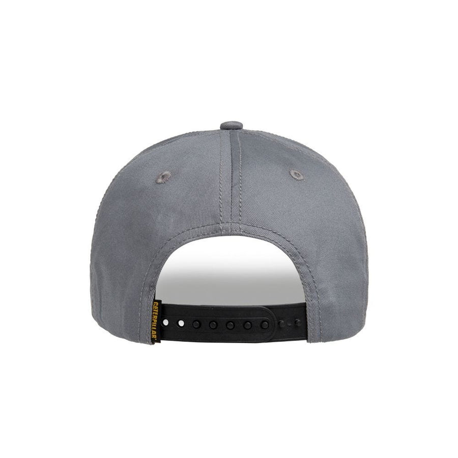 Gorra Caterpillar Patch