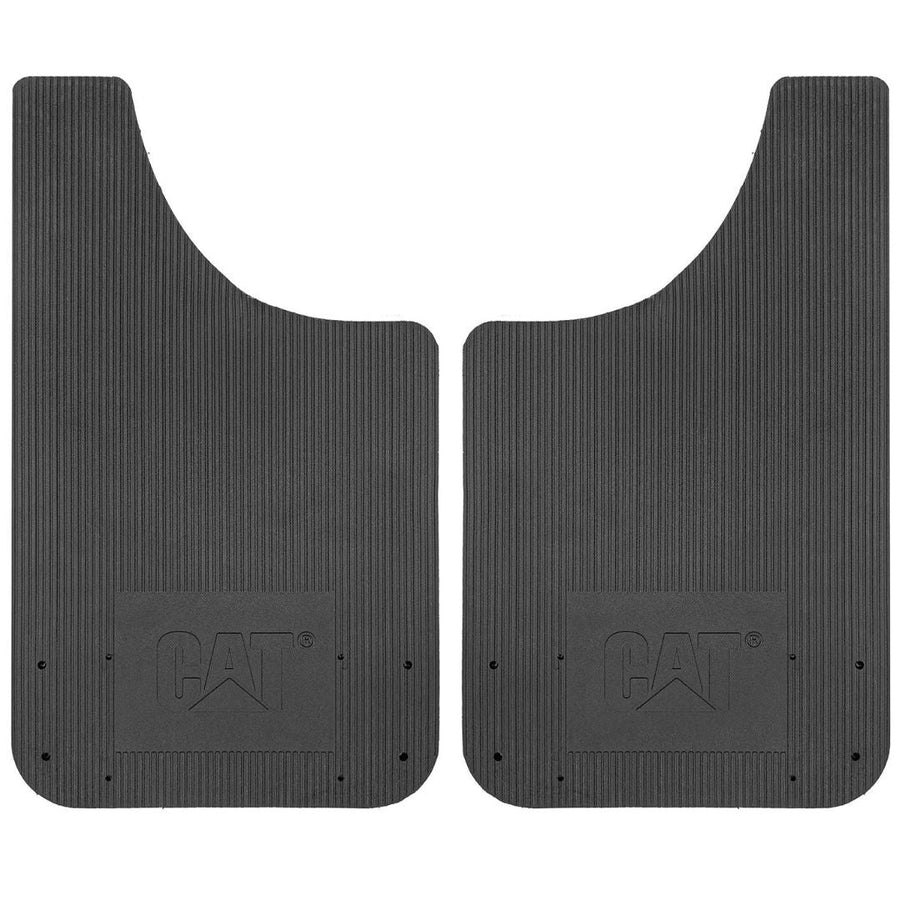 Guardabarros Profesionales Resistentes Para Autos - KATZER