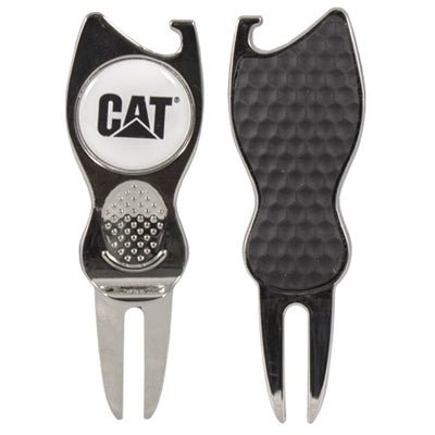 Herramienta De Reparación - KATZER