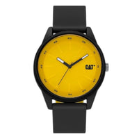 Thumbnail for Reloj LJ 160.21.721