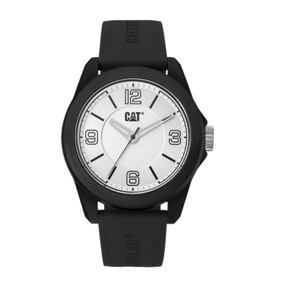 Reloj LN 160.21.232