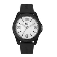 Thumbnail for Reloj LN 160.21.232