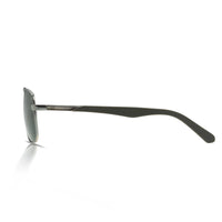 Thumbnail for Lentes De Sol CTS-8023-002P Lunas Verdes Polarizadas