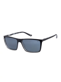 Thumbnail for Lentes De Sol Caterpillar CPS-8509-104P Lunas Grises Polarizadas