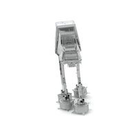 Thumbnail for Imperial AT - AT (Armable) - KATZER