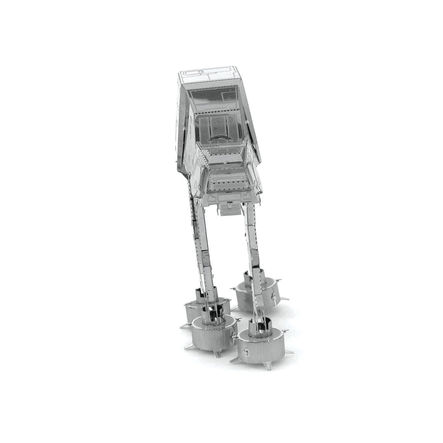 Imperial AT - AT (Armable) - KATZER