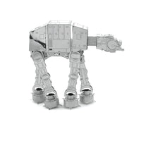 Thumbnail for Imperial AT - AT (Armable) - KATZER