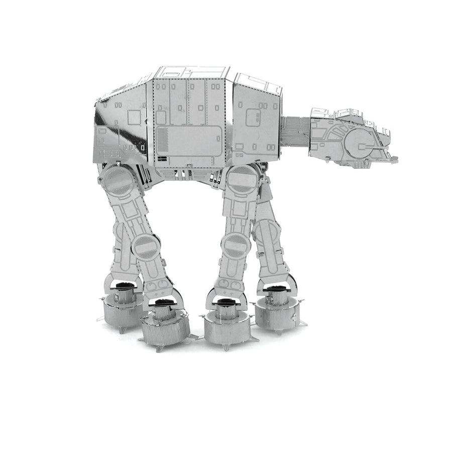 Imperial AT - AT (Armable) - KATZER